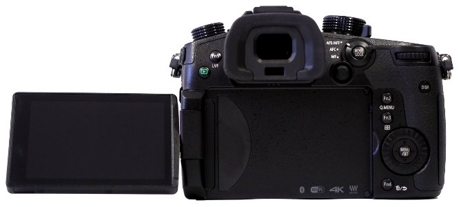 Panasonic.Lumix.DC-GH5.back