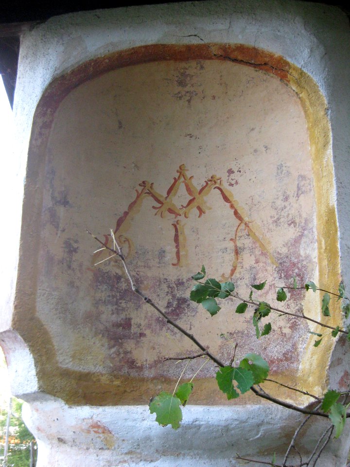 Pan Kugeletn Pild 6