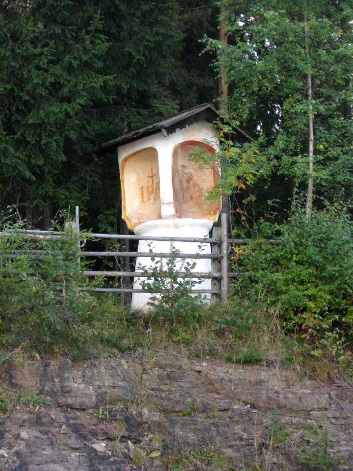 Pan Kugeletn Pild 2
