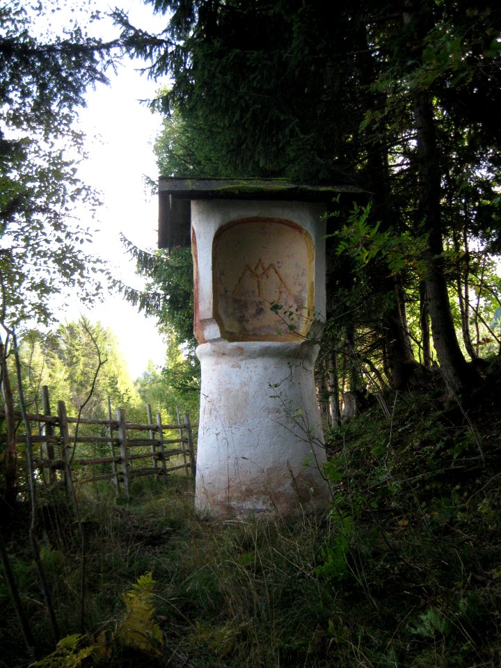 Pan Kugeletn Pild 11