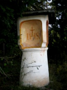Pan Kugeletn Pild 9