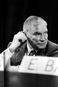 Panellid Noel Gayler, Bestanddeelnr 932-6262