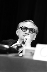 Panellid Egon Bahr, Bestanddeelnr 932-6261