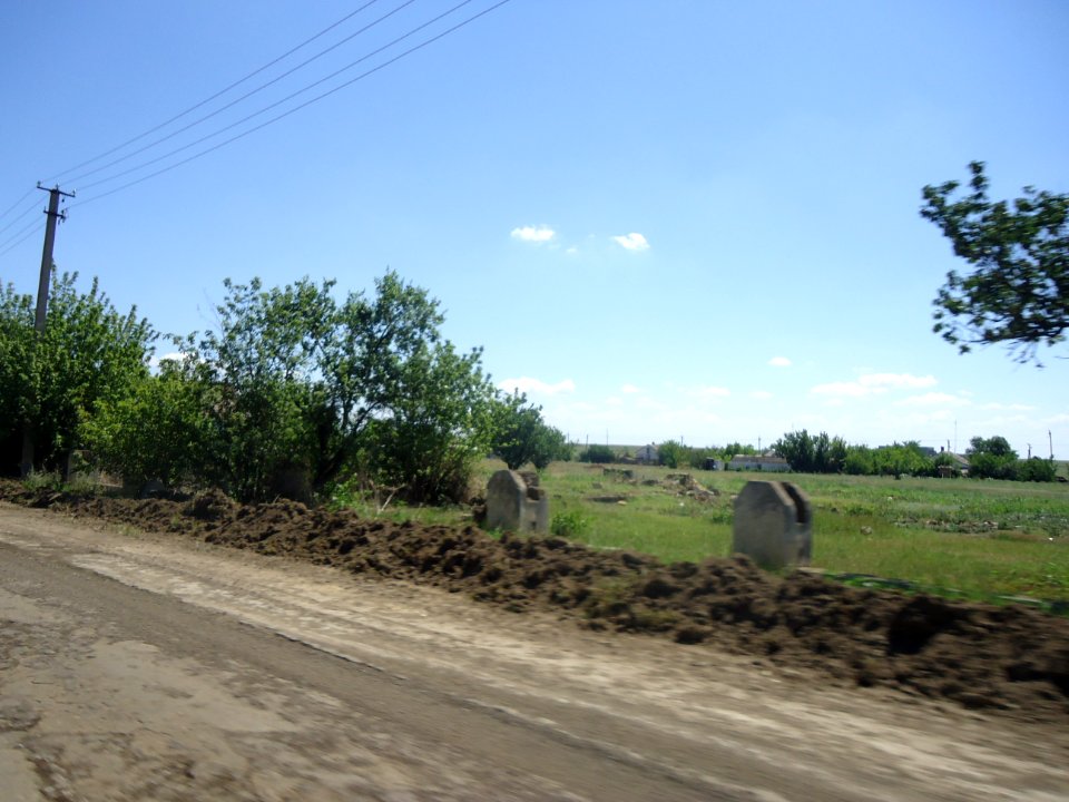 PanfilovkaPer 7