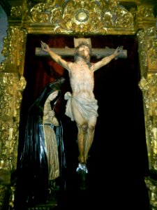 Pamplona - San Nicolas 26