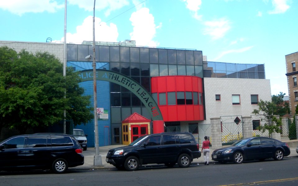 PAL Longwood Av jeh