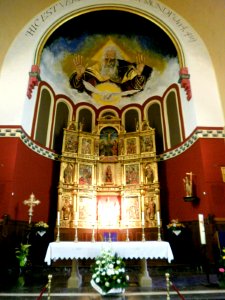 Pamplona - El Salvador 12