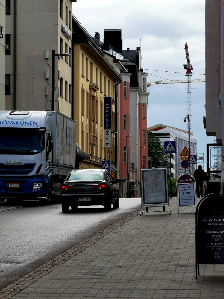 Pakkahuoneenkatu Oulu 20190619 02