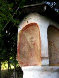 Pan Kugeletn Pild 10