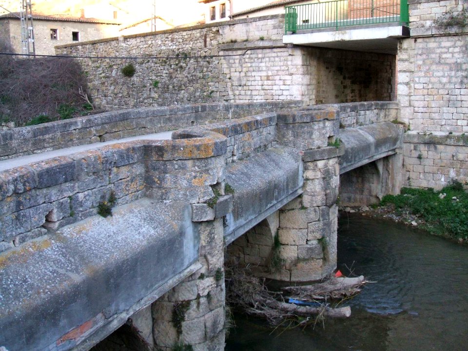 Pancorbo 07