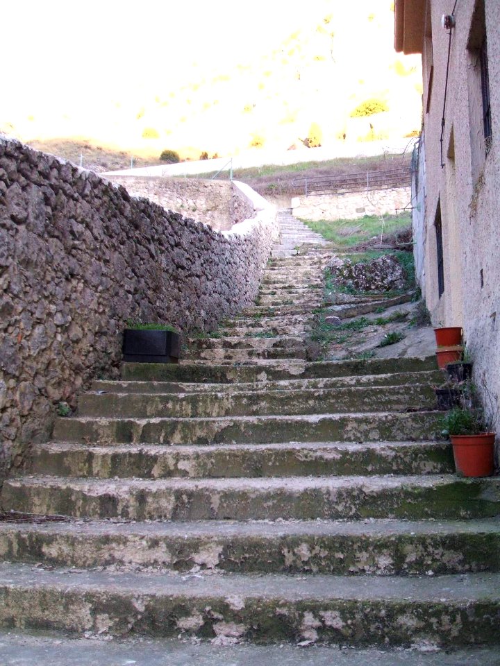 Pancorbo 16