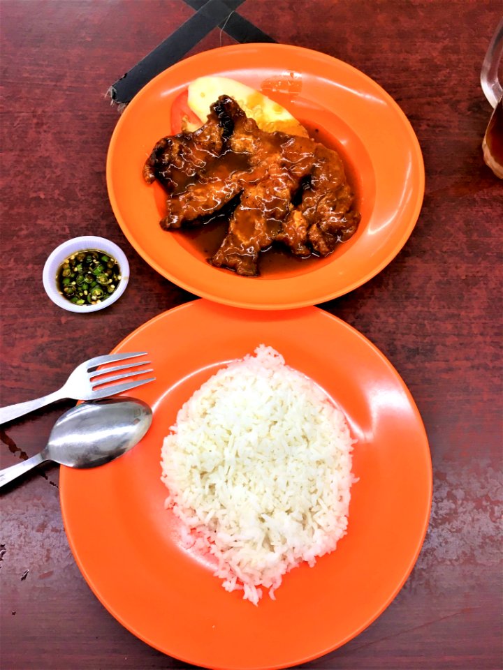 Pai Gwat Wong 2
