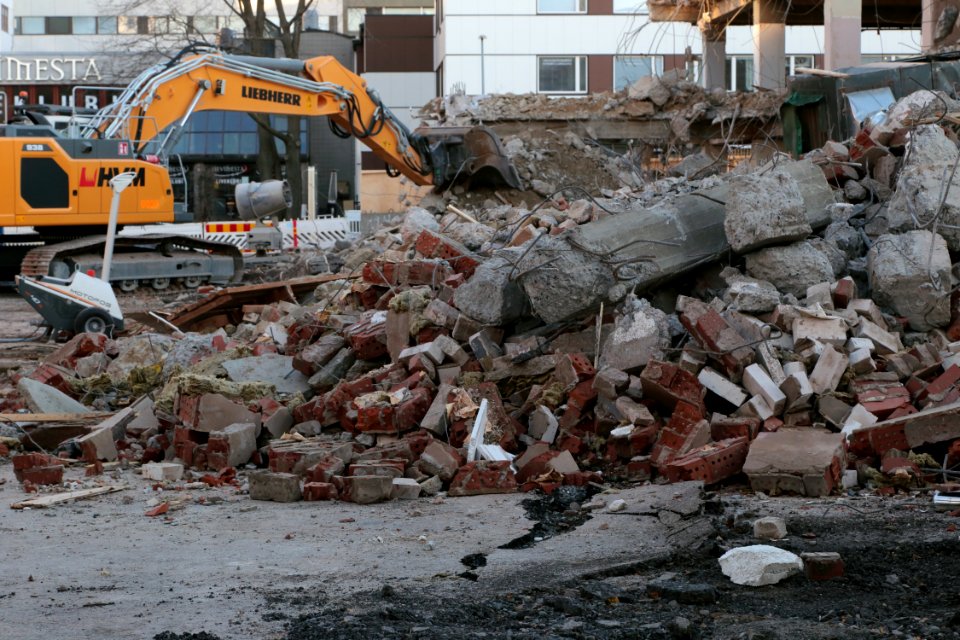 Pakkahuoneenkatu 24 Oulu 20201108 06