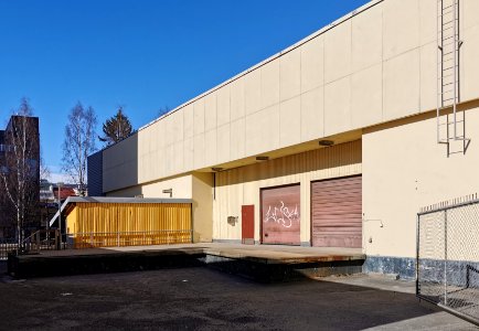 Pakkahuoneenkatu 24 Oulu 20200329 03