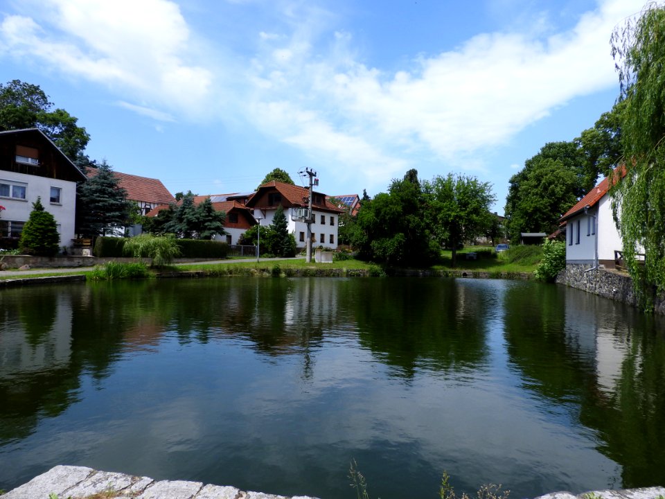 Pahnstangen 03