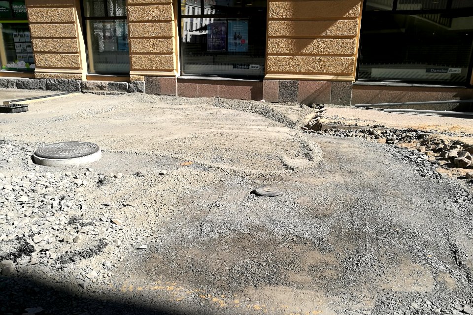 Pakkahuoneenkatu Oulu 20180719 03