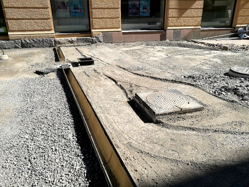 Pakkahuoneenkatu Oulu 20180719 01
