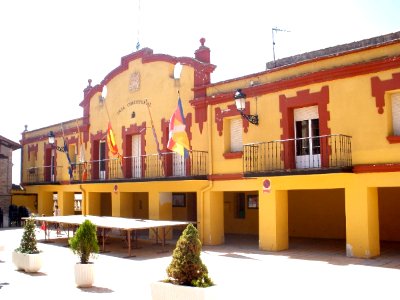 Pampliega 04