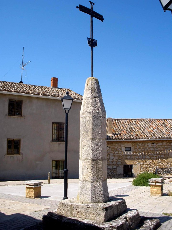 Pampliega 11