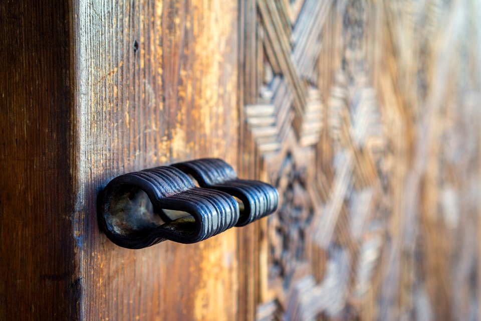 Palace Door (173160715)