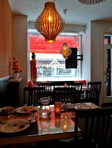 Pakkahuoneenkatu 9B Oulu 20190411