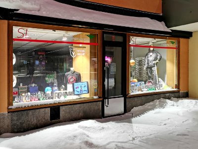 Pakkahuoneenkatu 9 Oulu 20210220 02