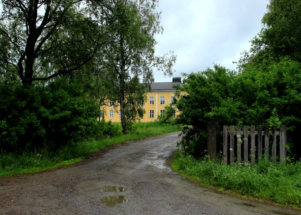 Pajusaari School Kemi 20140704 03