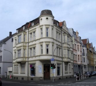 Paderborn-Ferdinandstrasse 29