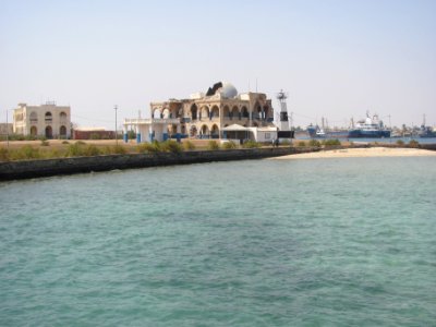 Palace Massawa 5