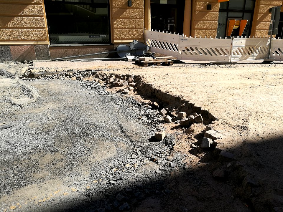 Pakkahuoneenkatu Oulu 20180719 02