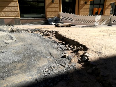 Pakkahuoneenkatu Oulu 20180719 02