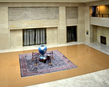 Palace of Nations Geneva 20102014 03