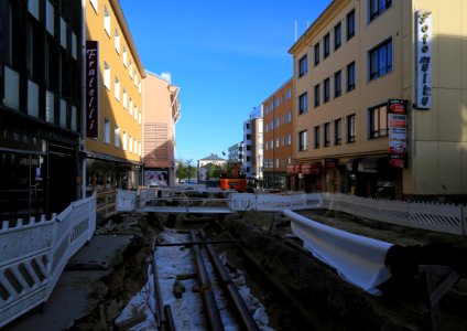 Pakkahuoneenkatu Oulu 20180520 03