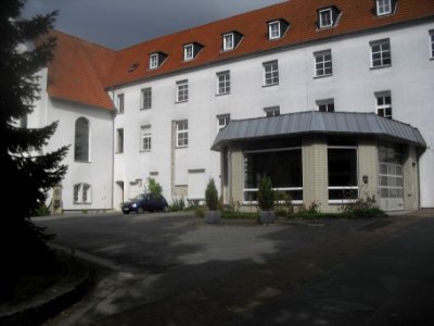 Paderborn-Landeshospital 2014