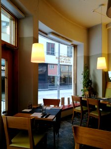 Pakkahuoneenkatu 15 Oulu 20180122