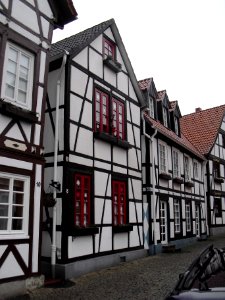 Paderborn-Auf den Dielen 8