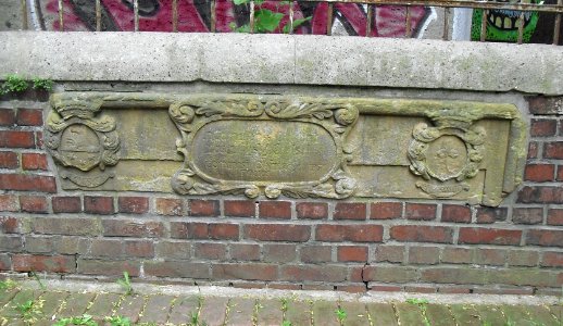 Paderborn-Spolie-Am Haxthausenhof 14