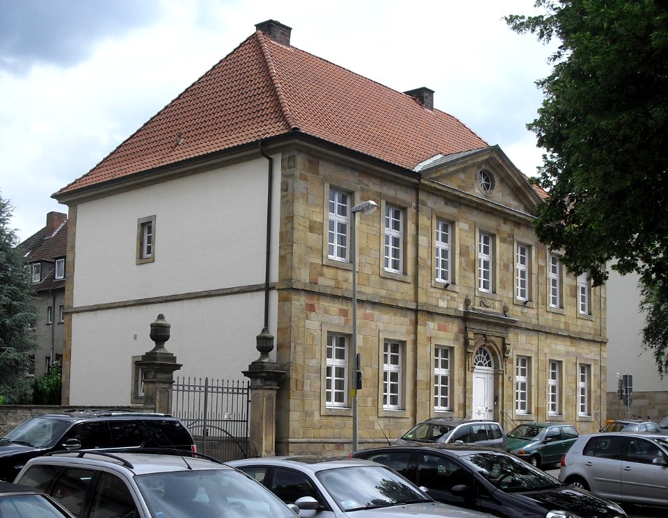 Paderborn-Domplatz 18-2