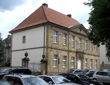 Paderborn-Domplatz 18-2