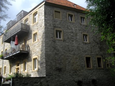 Paderborn-Pesthaus-2