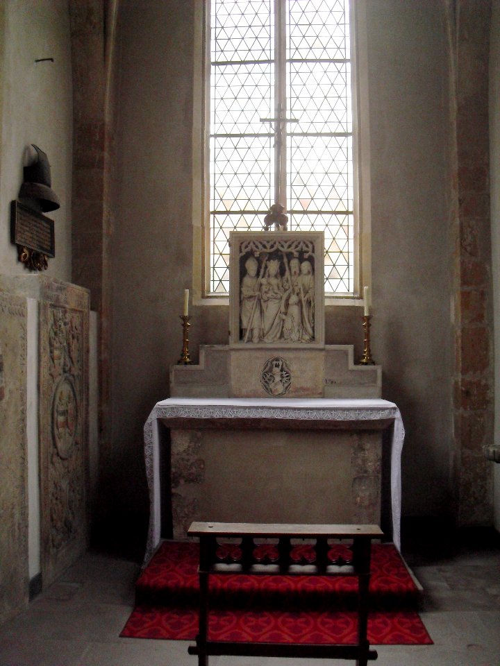 Paderborn-Westphalenkapelle-1