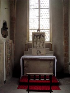 Paderborn-Westphalenkapelle-1