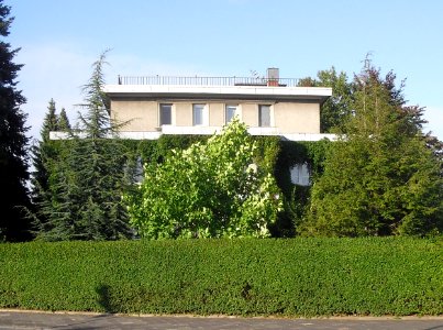 Paderborn-Neuhaeuser Strasse 132