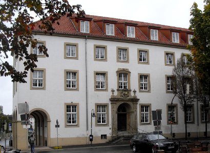 Paderborn-Westphalenhof-1