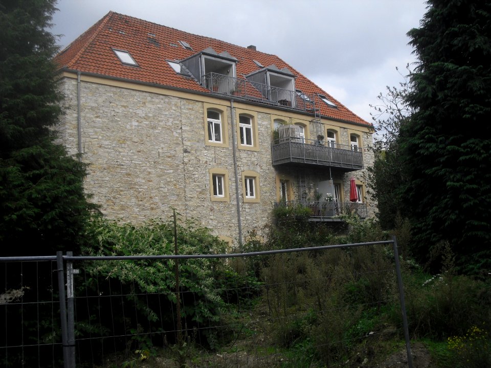Paderborn-Pesthaus-1