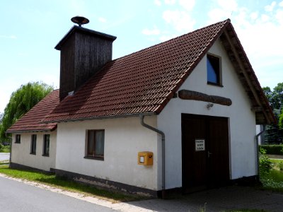 Pahnstangen 02