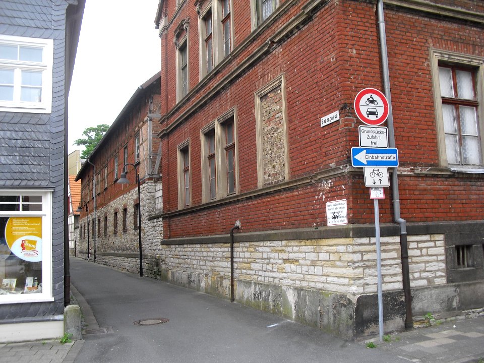 Paderborn-Badengasse-2