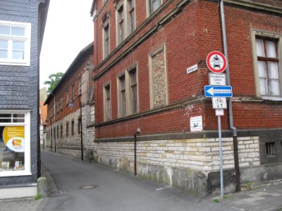 Paderborn-Badengasse-2