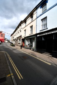 Paignton (2020-08-31) 22