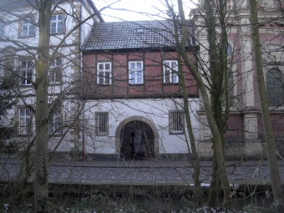 Paderborn-Michaelskloster-2